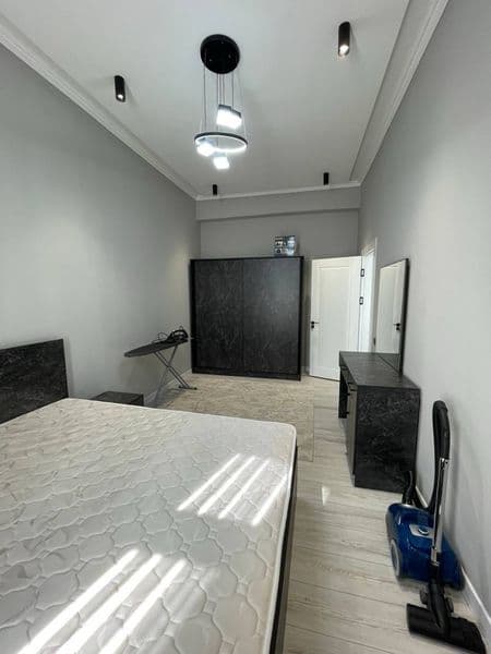 Район яккасарой<br />
Абдулла каххара 52в<br />
2/2/4<br />
 — фото 4