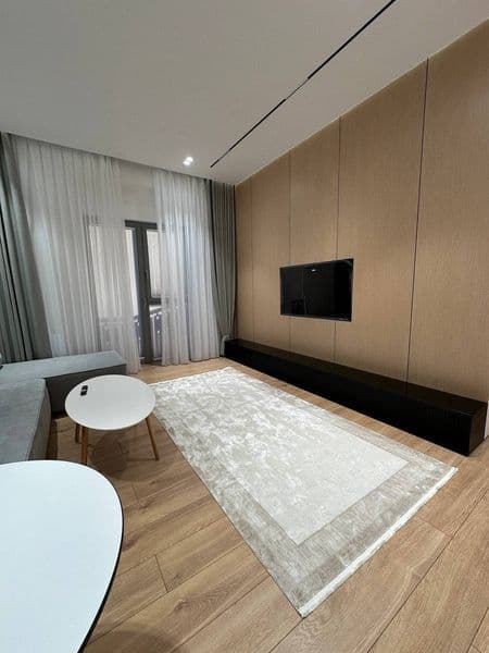 К вашему вниманию рады представить 2х комнатную квартиру на  — фото 4