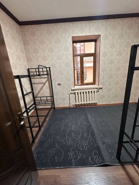 Arendaga uy berladi kishi boshga 650 skidka  mindan hamman n — фото 4