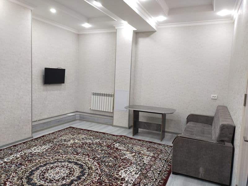 Саламатина, Аренда 2х комнатная квартира, 56кв.м.  новострлй — фото 4