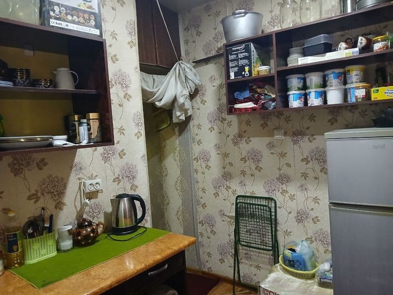 Сдается в аренду квартира полностью с мебелью и техникой <br — фото 3