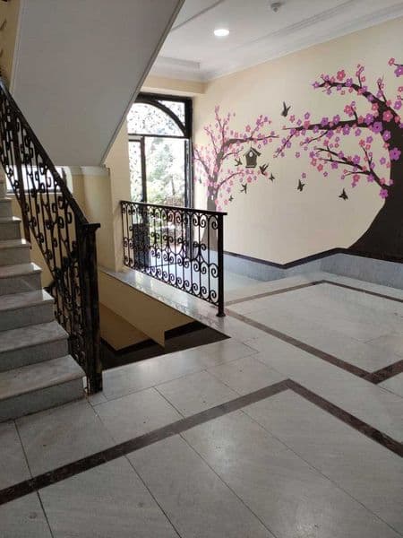 Сдаётся Квартира Новостройка Дуплекс<br />
Ориентир - ЖК-Мил — фото 2