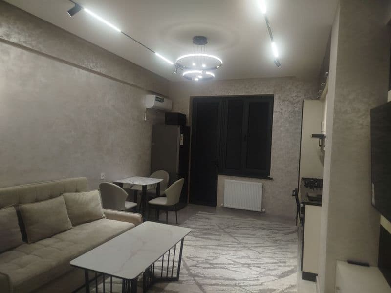 Сдаётся Срочно ! <br />
На долгий срок.  Порядочным <br />
1 — фото 2