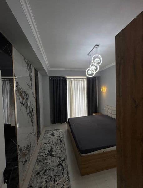 Manzil: Chilonzor 11-kvartal<br />
Mo‘ljal: Al-Xorazmiy krug