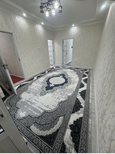 BEZMAKLER BOLLARGA 1 kishiga arenda ijaraga. Yashnobod panel