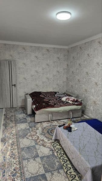 Mirzo Ulugʻbek 1.xona 2.xona kv ijaraga beriladi hamma waroi — фото 3