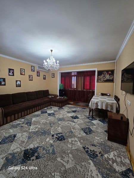 Мебель и техника. Цена: 500. <br />
Телефон: +998909173003<b — фото 5