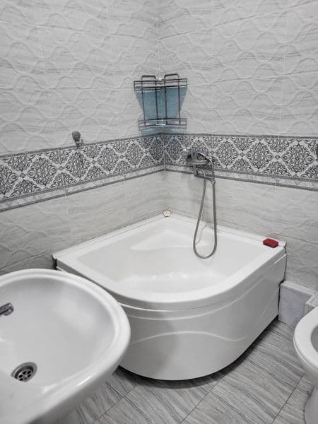 Аренда коракамиш ало туйхона 2.хонали  1.этаж берилади янги  — фото 3