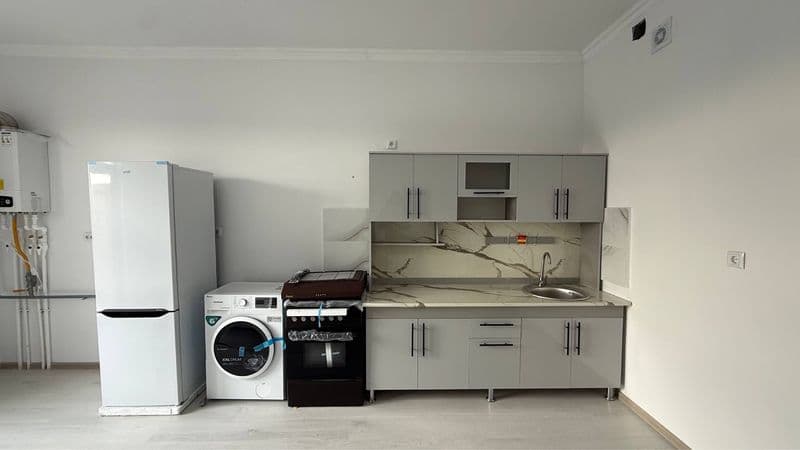 Аренда 2-комнатной квартиры в ЖК Урикзор Резиденс <br />
<br — фото 4