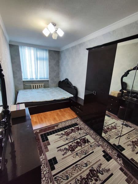 Сдаётся квартира в аренду Якасарай Оринтер: ТЦ Некст 2хКом/2 — фото 4