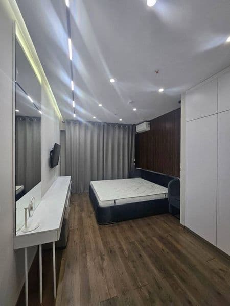 3/5/25 120м2 <br />
Для подробной информации звонить по указ — фото 3