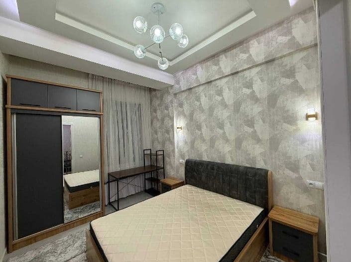 2ка-36<br />
АРЕНДА - 2/1/9.<br />
М.Улугбекский район.<br /