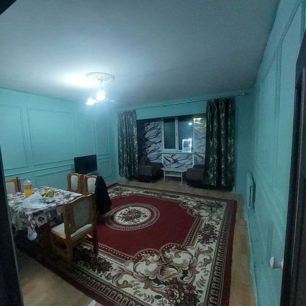 Xonalar soni: 2<br />
Uy qavatliligi: 9<br />
Qavati: 9<br / — фото 3