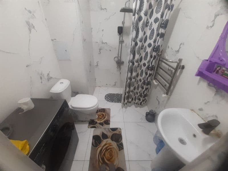 Яшнабод олмос махаллада арендага квартира <br />
1 хонали  2 — фото 3