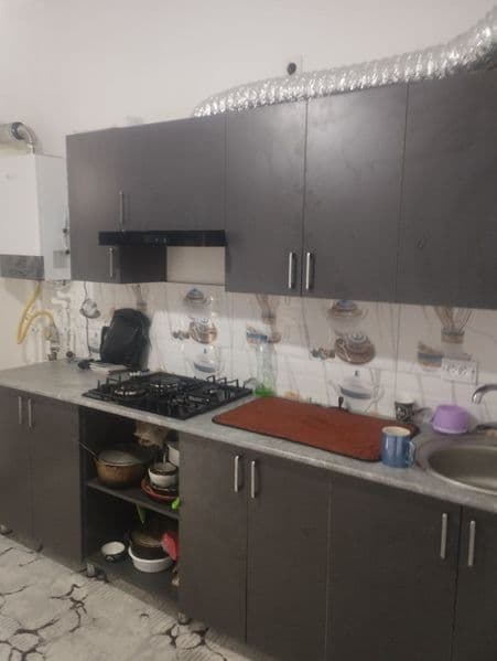 Manzili: Olmazor tumanida<br />
 Moʻljali: Beruniy metrosiga — фото 5