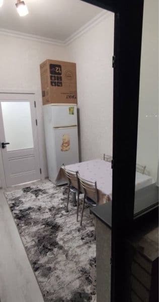 ID : 100-39<br />
2/9/10<br />
<br />
Район: яшнабадский рай — фото 2