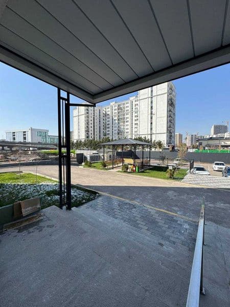 QUSHBEGI SOHIL BO‘YI – YANGI DUBLEKS (165 m²) + PARKOVKA<br 