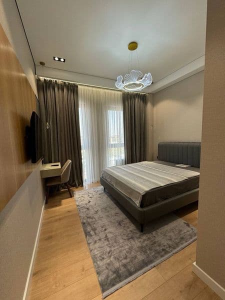 Все условия имеются чтобы заехать и жить <br />
Развитая инф — фото 2