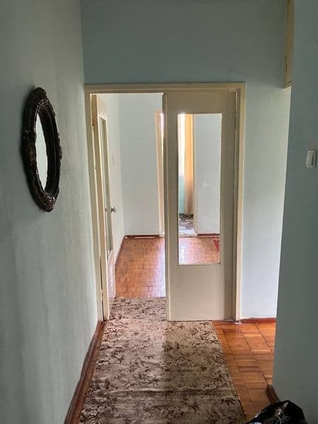 Срочно сдам квартира массив куйлюк 5 1/3/5 необходими есть 2 — фото 2