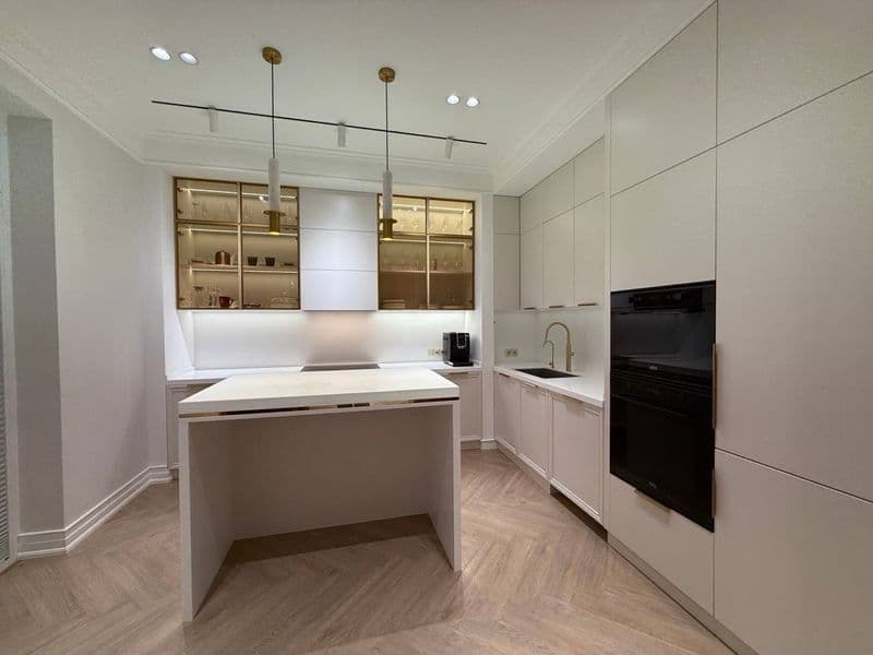 Мирабадский район <br />
Жк NRG-Ойбек<br />
3/7/12<br />
110 — фото 5