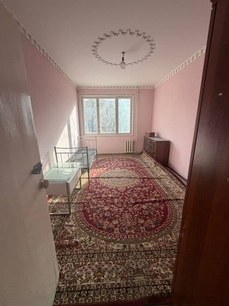 Arenda Ijaraga<br />
Chilonzor 10 kv<br />
3/2/4<br />
Kerel — фото 3