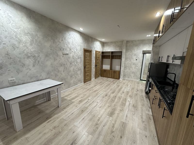 АРЕНДА КВАРТИРЫ в Новостройке <br />
Ориентир: Файзабод Рисо — фото 2