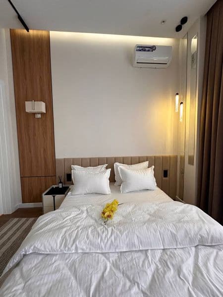 Сдается квартира<br />
<br />
Район: Шайхантахурский <br />
 — фото 5