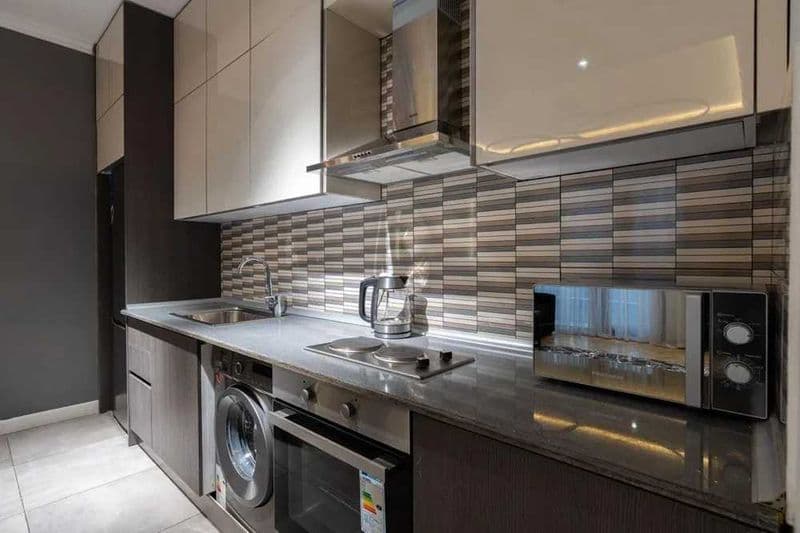 Район: Яккасарайский<br />
Адрес: ЖК Истанбул Сити<br />
<br — фото 3