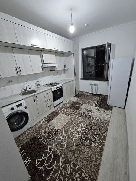 Только Семьям с ЗАГСом.  994842531 заранее позвоните пожалуй — фото 5