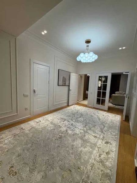 СРОЧНО!<br />
3/6/10<br />
<br />
ЖК "New life Yashnobad"<br — фото 3