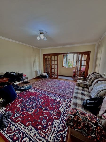 Toshkent shahar Yakka Saroy Tumani Bobur 46,2 yulni ustida   — фото 5