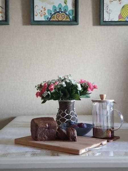 СРОЧНО СДАЕТСЯ !!!<br />
<br />
Район: Мирзо Улугбекский<br  — фото 3