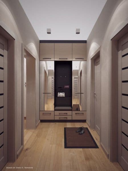 Ул Садыка Азимова <br />
<br />
Ориентир ресторан ТИБОН <br  — фото 3