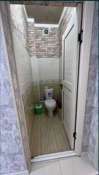 Arenda kvartira beriladi 2 xonali  faqat oilaga oʻz uyidek y — фото 2