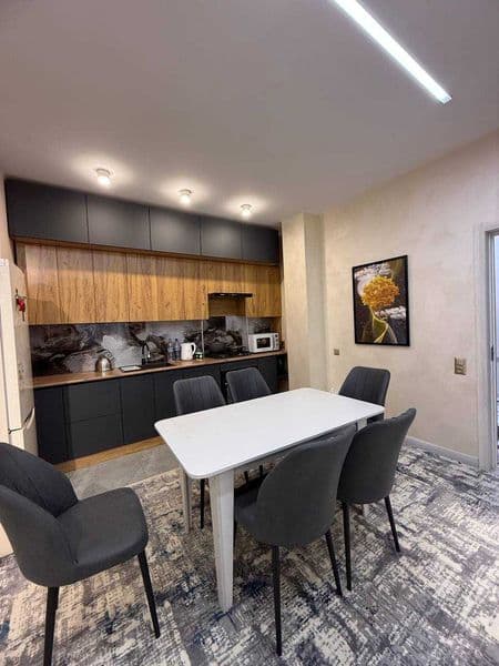 #ABC585<br />
<br />
#Аренда #Новостройка<br />
<br />
Район — фото 5