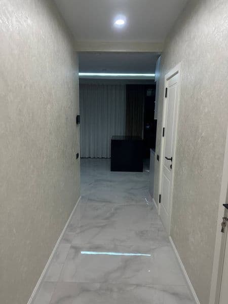 Сдаётся в аренду 1- комнатная квартира укомплектована в Жило — фото 4