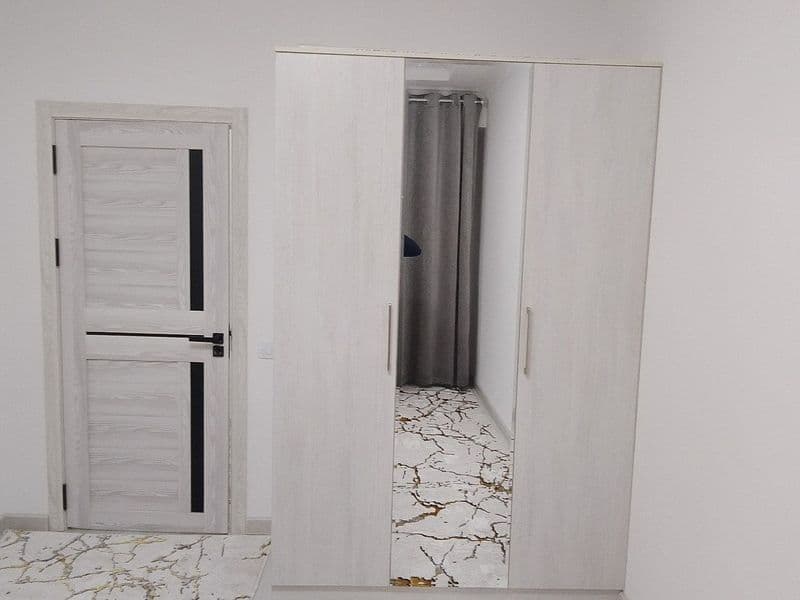 Срочно ижарага берилади Сергили Чоштепа 1-метро бекат оилага — фото 5