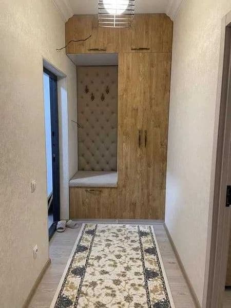 Район: Юнусабадский <br />
Адрес: Метро Минор Ц-5 Пожарка ен — фото 4