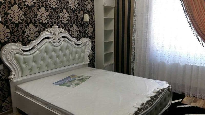 Сдаётся  Квартира впервые в новостройке!!!<br />
Ориентир -  — фото 3