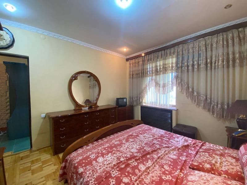 Предоплата за один месяц вперёд, как гарант. Рассматриваем с — фото 4