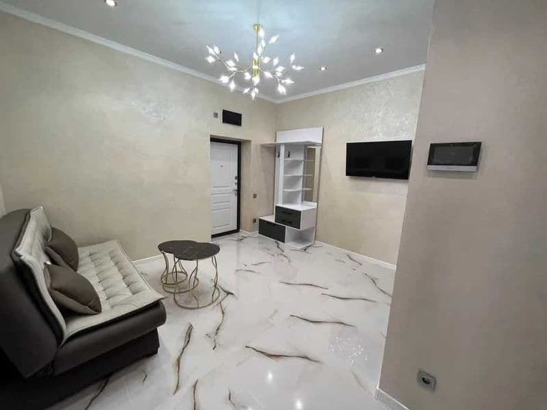 Район: Мирабадский<br />
Адрес: Госпитальный<br />
Ориентир: — фото 2