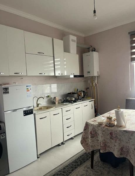 Срочна квартира ижарага берилади <br />
Массив уйсозлар <br  — фото 2