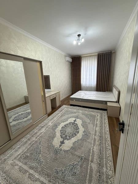 Urigzor bozor yonida yangi navastroyka 2 xonali uy ijaraga b — фото 5