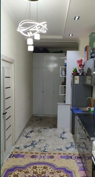 Manzili: Yunusobot Anorzorda xovli uy sharoyini yaxshi qizla — фото 2