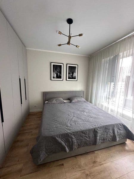 К вашему вниманию рады представить 3х комнатную квартиру на  — фото 3