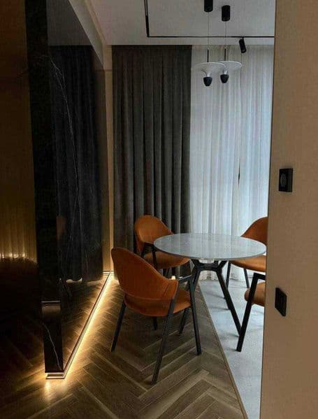 Мирзо Улугбекский район <br />
Дархан Ц-2<br />
Ориентир: ЖК — фото 5