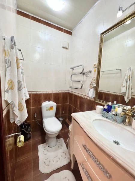 Аренда ОЙБЕК Куча  Ойбек Метро <br />
<br />
XONSAROY <br /> — фото 3