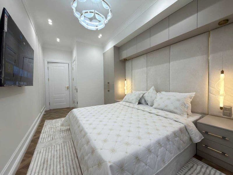 Ijara.uz — Агентство недвижимости.<br />
Имеется огромная ба