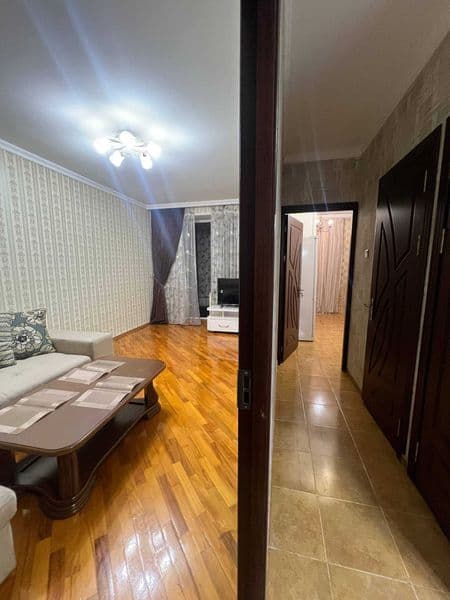 Лабзак Ц13 Казахское посольство, клиника Медион, Эврика сдае — фото 3