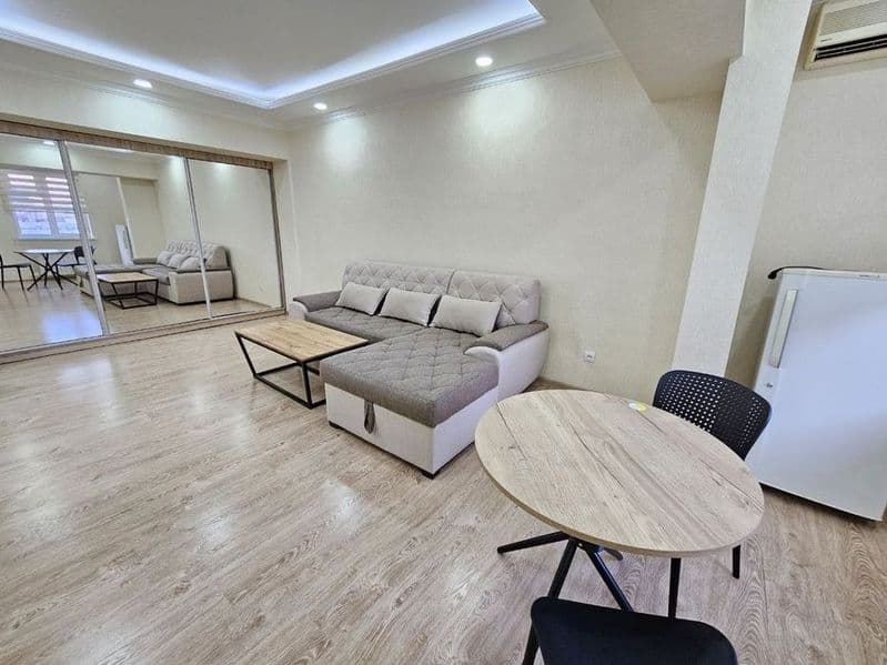 +998946216341 +998998877550 Аренда квартиры в самом центре г